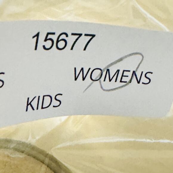 Timberland Sandals Womens 9 Green Leather Slingback Platform London Vibe Buckle - Picture 11 of 11